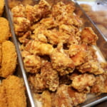 毎週火土曜日限定