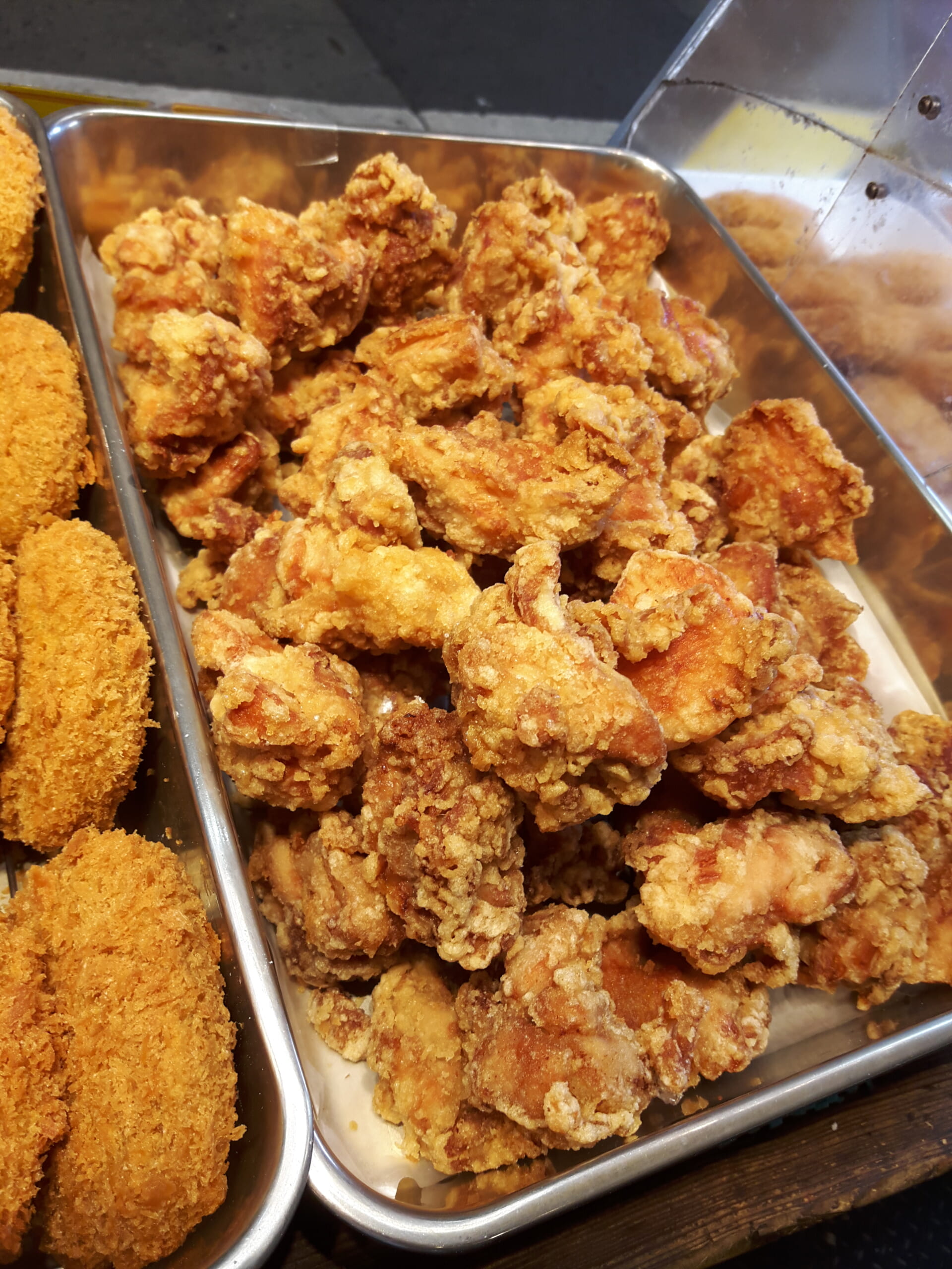 毎週火土曜日限定