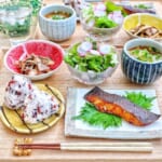 カレイミリン、絶品です！【海産物のやまいち】