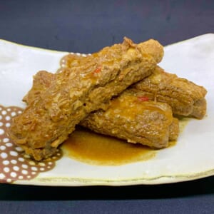 百年床 宇佐美商店