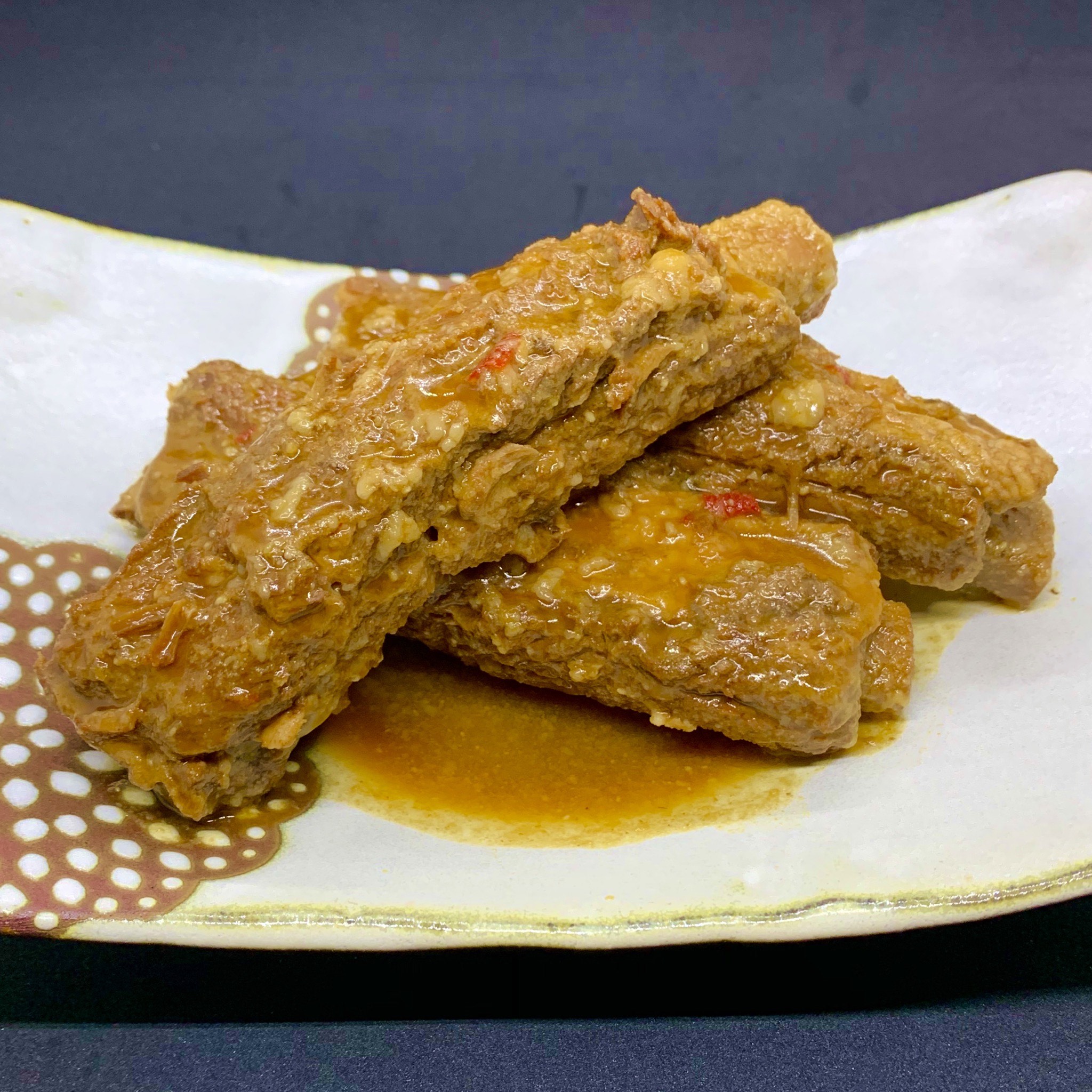 百年床 宇佐美商店