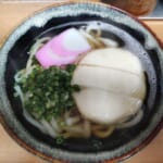 旦過食市祭！　医食同源で健康アップ！