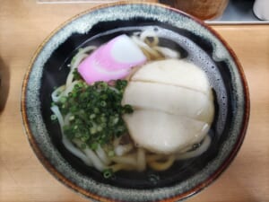 旦過食市祭！　医食同源で健康アップ！