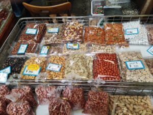 伊藤商店　お家で角打ち！