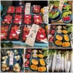 月曜日も変わらずお買得！