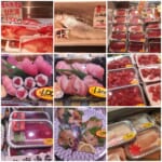 九州まぐろ旦過店　特選直送便！