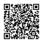 燻製処いぶしやオンライン開始します！【燻製処　いぶしや】