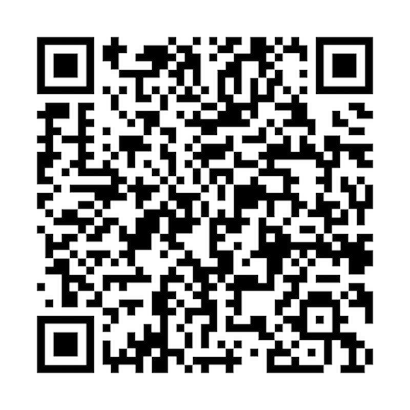 ゴールデンウィークの営業について【燻製処いぶしや】