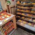 【谷口かしわ店】新鮮鶏肉で肉の日満足！