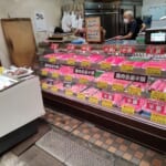 【肉の勉強屋】大人気！肉の日半額特売！