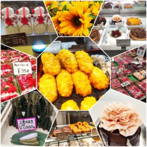 5/5 Children's Day.〜Presented by TANGA〜