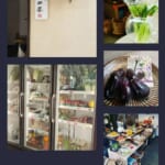 【菜喰.太田屋】