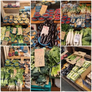 山本商店　店頭でもネットでも！