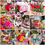 花処.パレット田仲