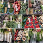 【中村商店】ッ.らっしゃいッ！