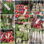 【中村商店】生活応援！全力応援価格宣言！