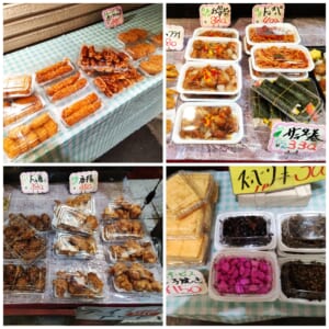 【ドラゴン飯店】ドラゴン級！お買得おかず情報！