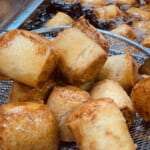 小倉かまぼこ. 人気No.1！！