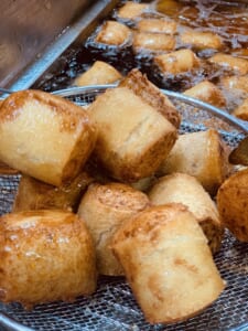 小倉かまぼこ. 人気No.1！！