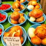 【熊本トマト岡本商店】自家栽培玉ねぎ！