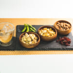 父の日のイメージ【燻製処いぶしや】