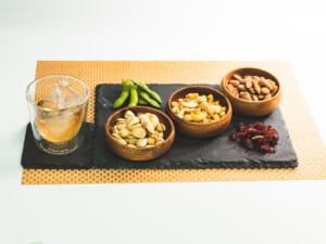 父の日のイメージ【燻製処いぶしや】