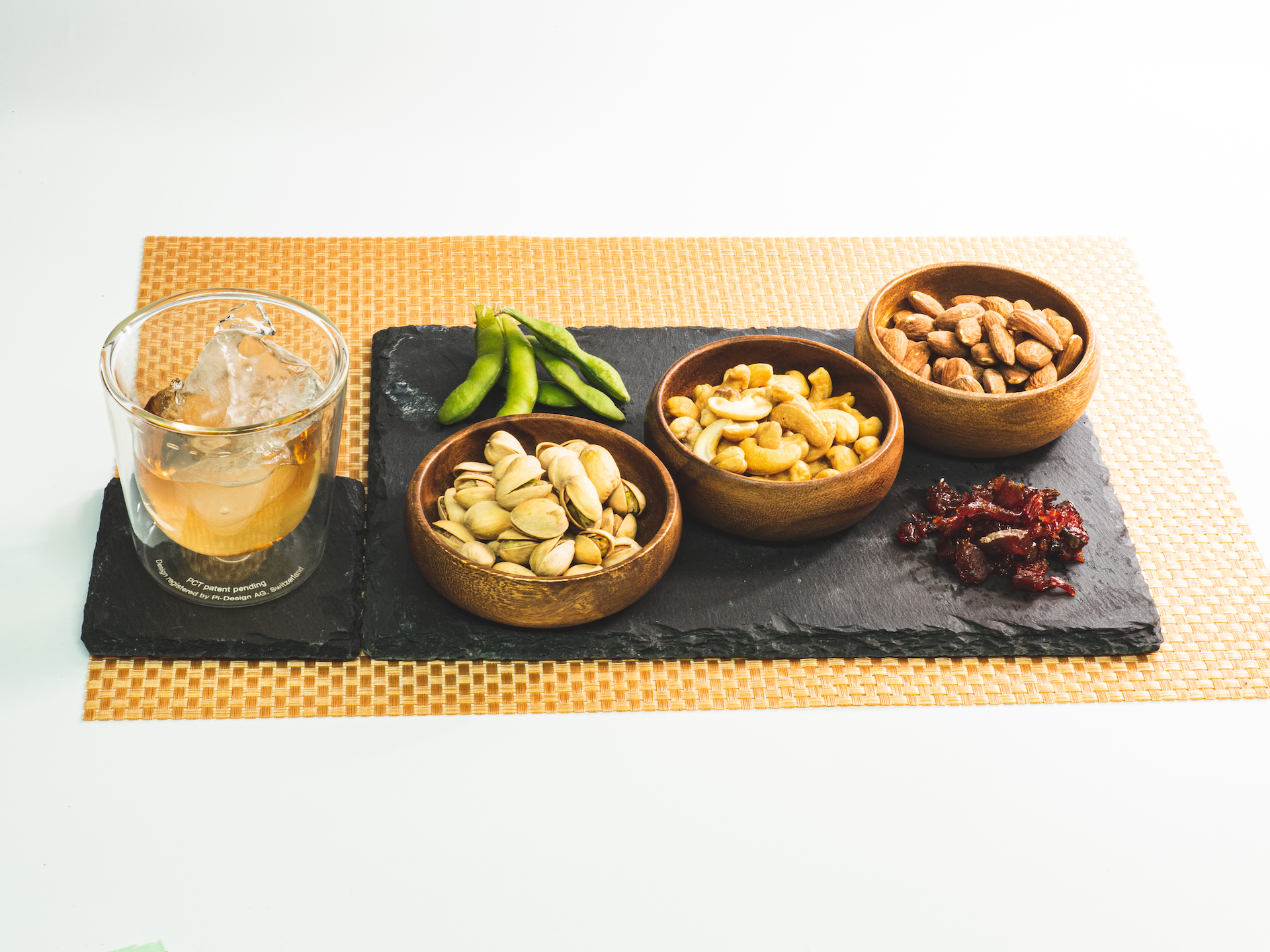 父の日のイメージ【燻製処いぶしや】