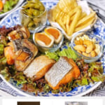 ライブドアブログでピックアップされました【燻製処いぶしや】