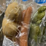 おつまみセットにソーセージが入りました♪【燻製処いぶしや】