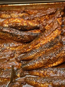 〔ぬかみそだき専門店ふじた〕9月のお休み