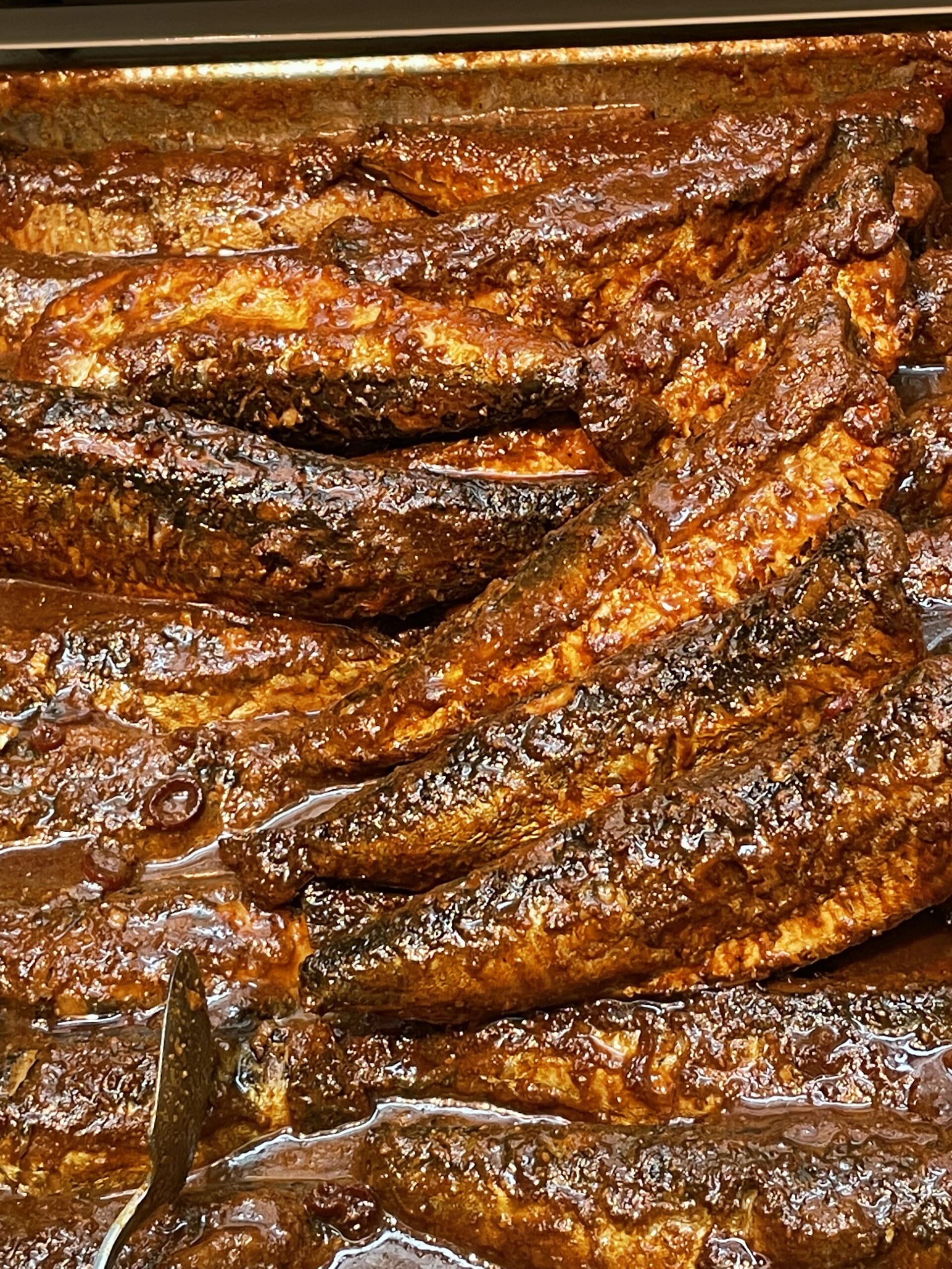 〔ぬかみそだき専門店ふじた〕9月のお休み