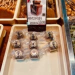 ぬかだきそぼろ