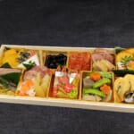 ♢ぬかみそだき たちばな♢ おせち予約受付中！