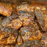 ぬかみそだき専門店ふじたです。