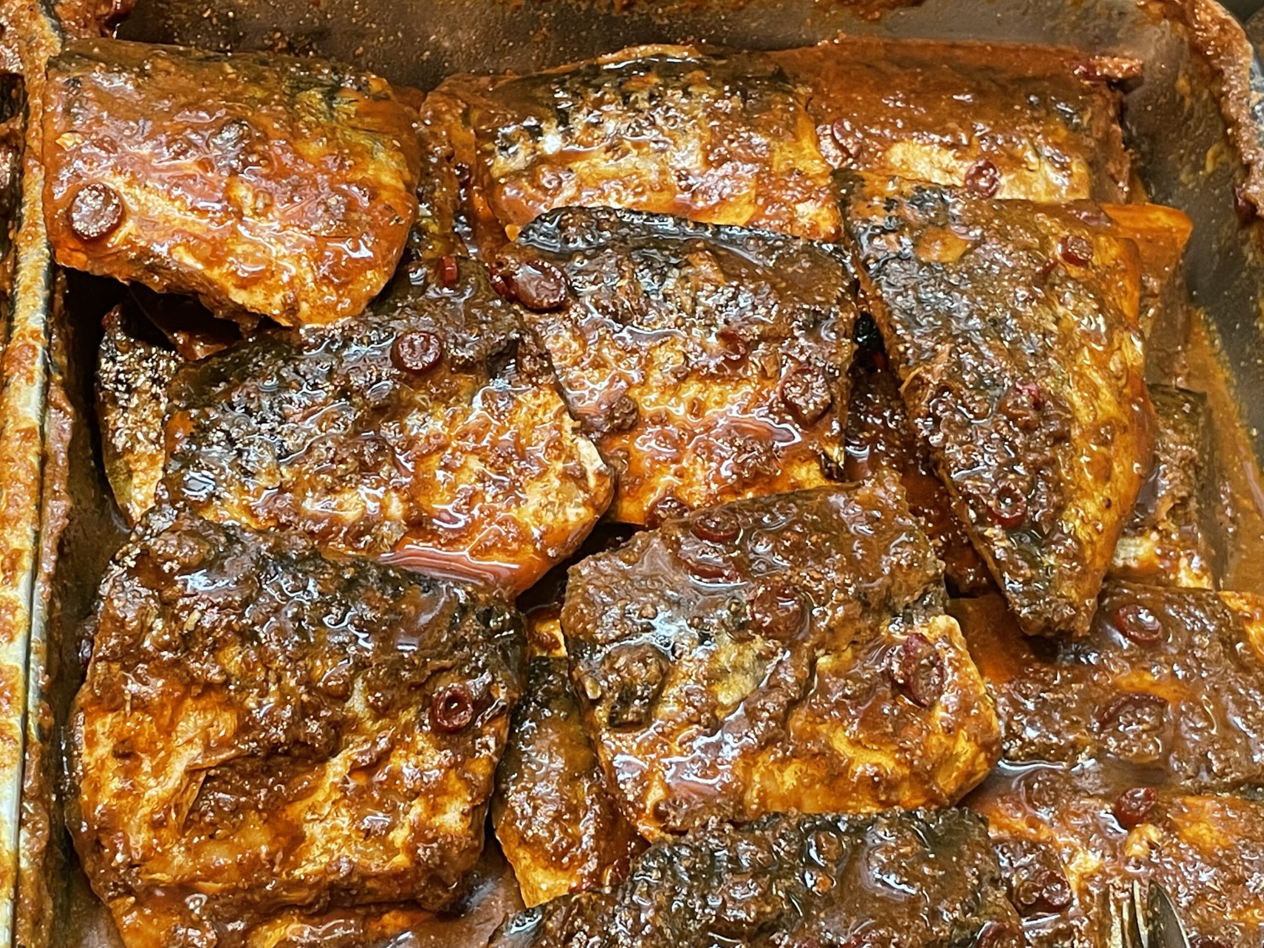 ぬかみそだき専門店ふじたです。