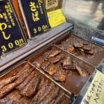 〔ぬかみそだき専門店ふじた〕11月お休み