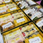 小倉かまぼこ♪冬ギフトまだ間に合います‼︎