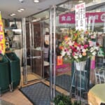 ゆめマート小倉店♢リニューアルオープン！