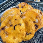 関門タコ天！【小倉かまぼこ】