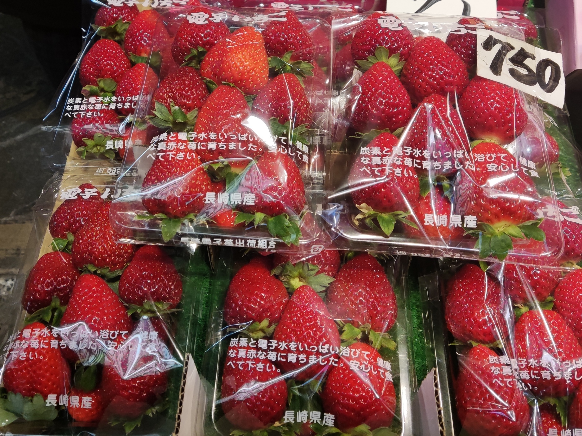 九州まぐろ♢【今日はこれ！2/5】特選鉄火丼600円！