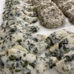 春の天ぷら！【小倉かまぼこ】