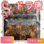 ◀TANGA からあげ Gallery▶