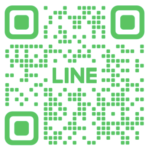 実証実験「旦過のおはこ」はじまる。