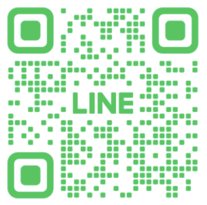 実証実験「旦過のおはこ」はじまる。