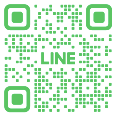 実証実験「旦過のおはこ」はじまる。