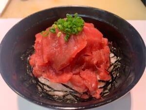 【マグロの日/10月10日】九州まぐろ まぐろ大漁祭2024◆10月10日～10月12日◆